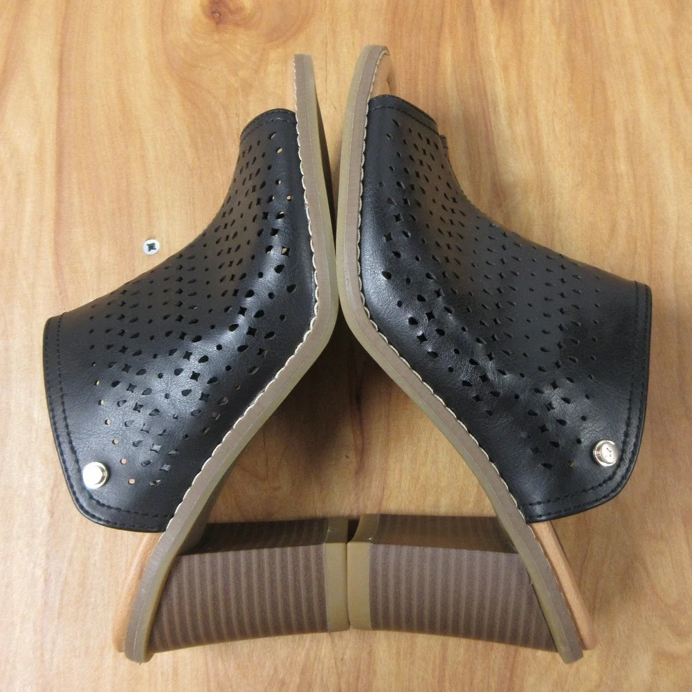 Dr. Scholls dr scholls